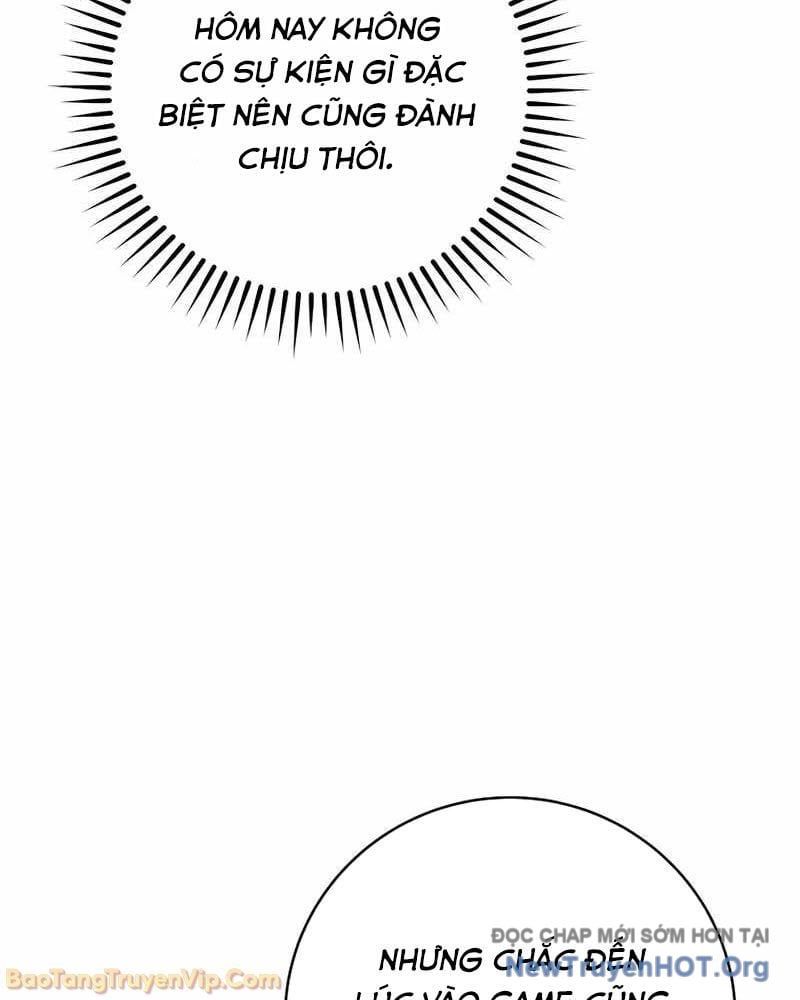 Stream Của Cung Thủ Thiên Tài Chap 85 - Next Chap 86