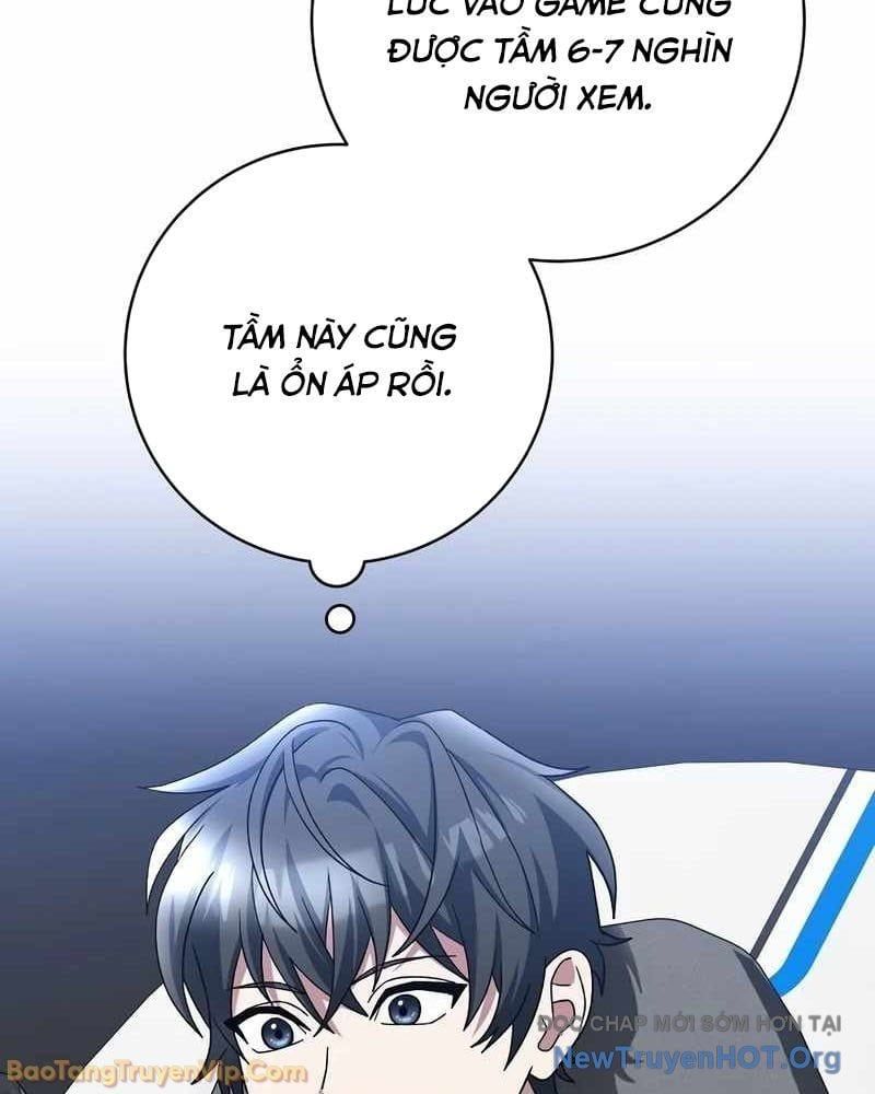 Stream Của Cung Thủ Thiên Tài Chap 85 - Next Chap 86