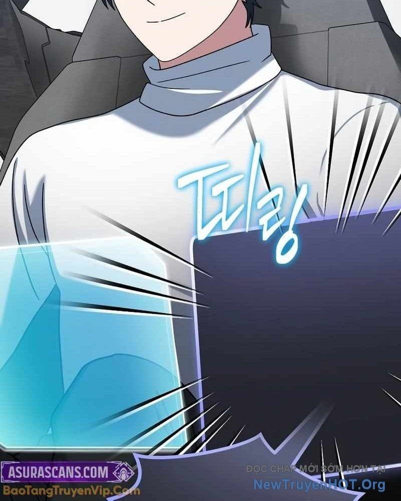 Stream Của Cung Thủ Thiên Tài Chap 85 - Next Chap 86