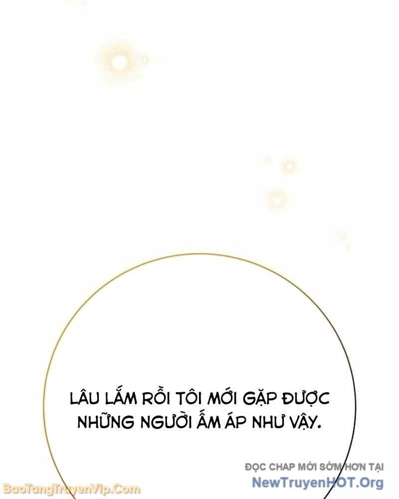 Stream Của Cung Thủ Thiên Tài Chap 85 - Next Chap 86