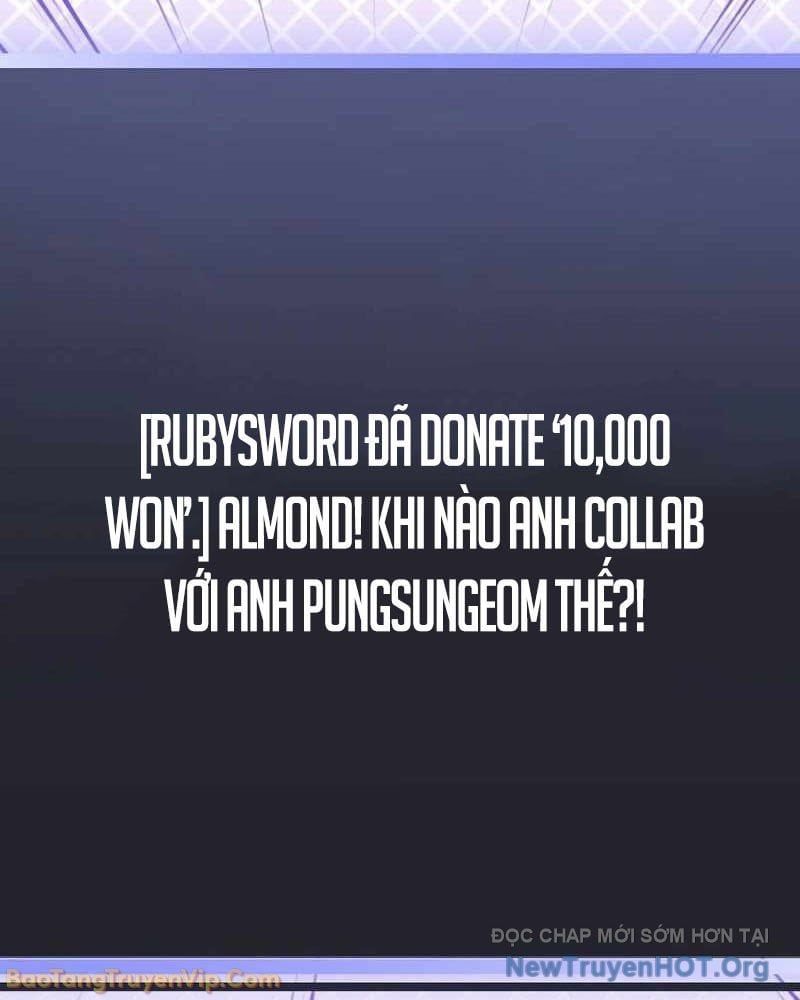 Stream Của Cung Thủ Thiên Tài Chap 85 - Next Chap 86