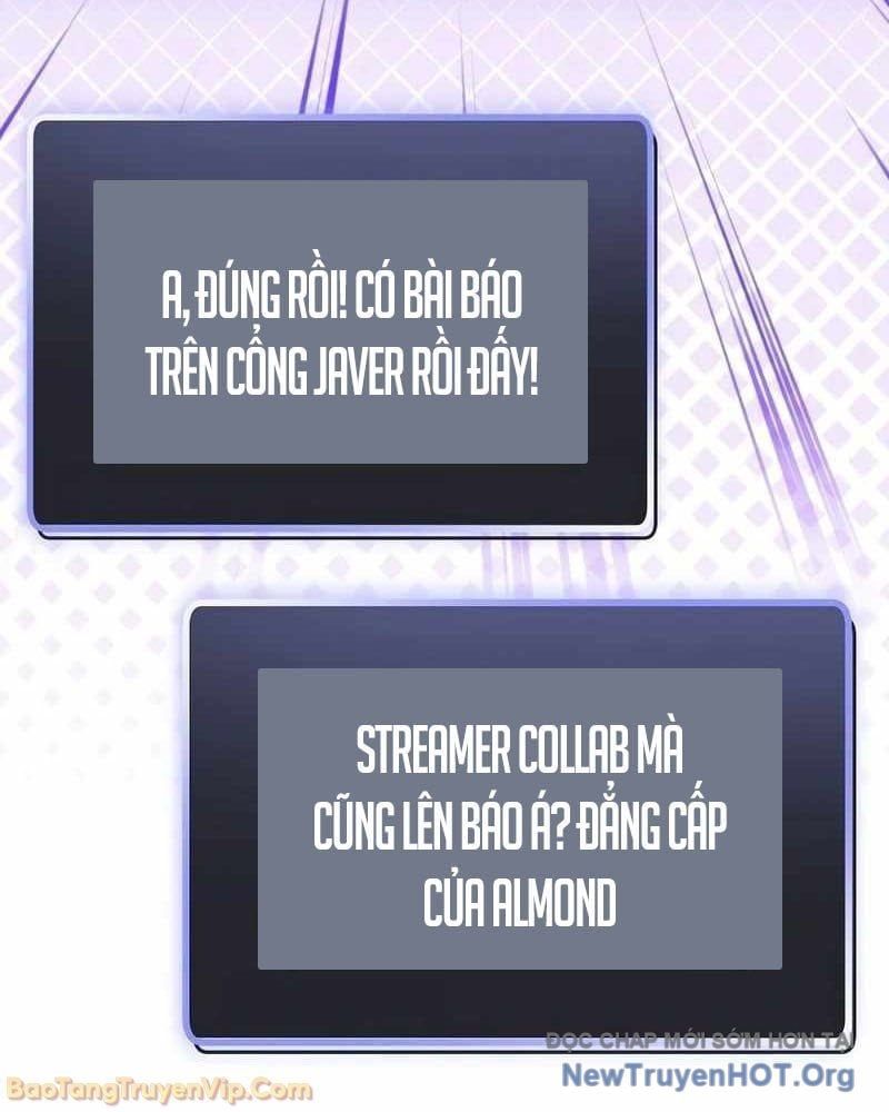 Stream Của Cung Thủ Thiên Tài Chap 85 - Next Chap 86