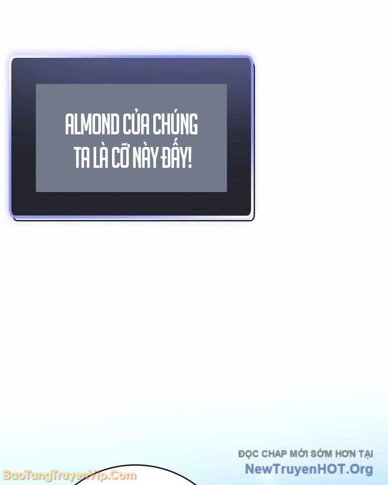 Stream Của Cung Thủ Thiên Tài Chap 85 - Next Chap 86