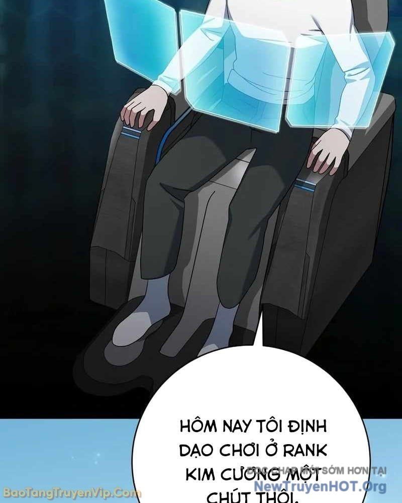 Stream Của Cung Thủ Thiên Tài Chap 85 - Next Chap 86