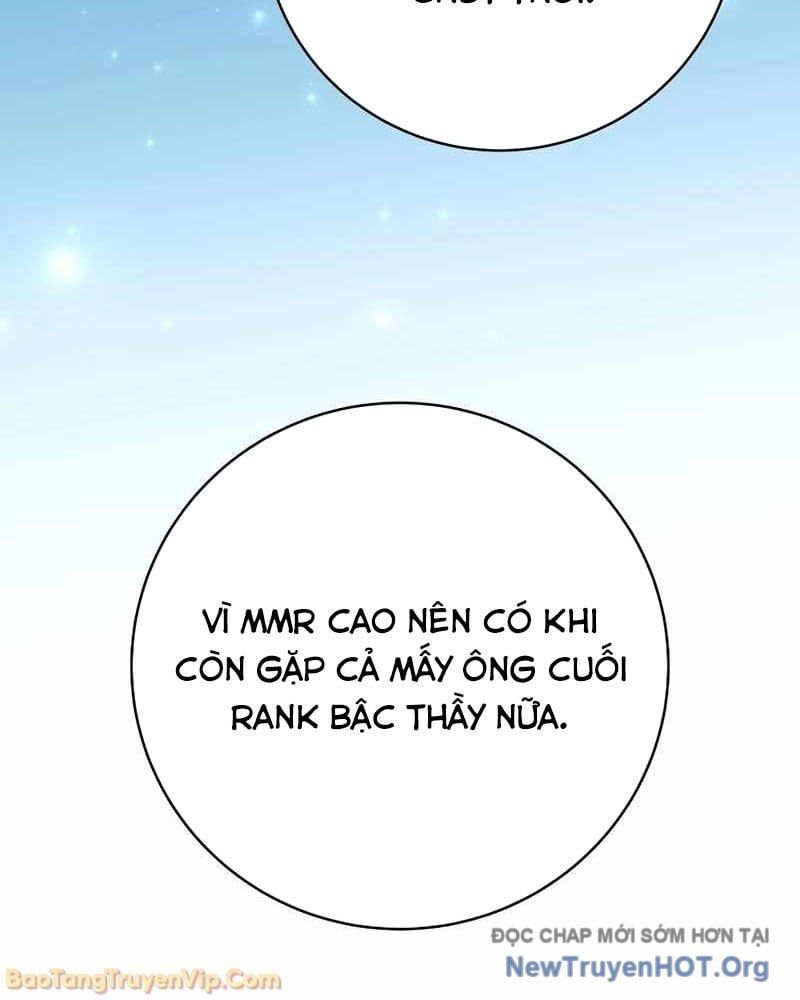 Stream Của Cung Thủ Thiên Tài Chap 85 - Next Chap 86