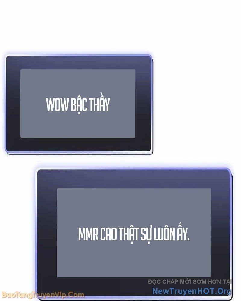 Stream Của Cung Thủ Thiên Tài Chap 85 - Next Chap 86