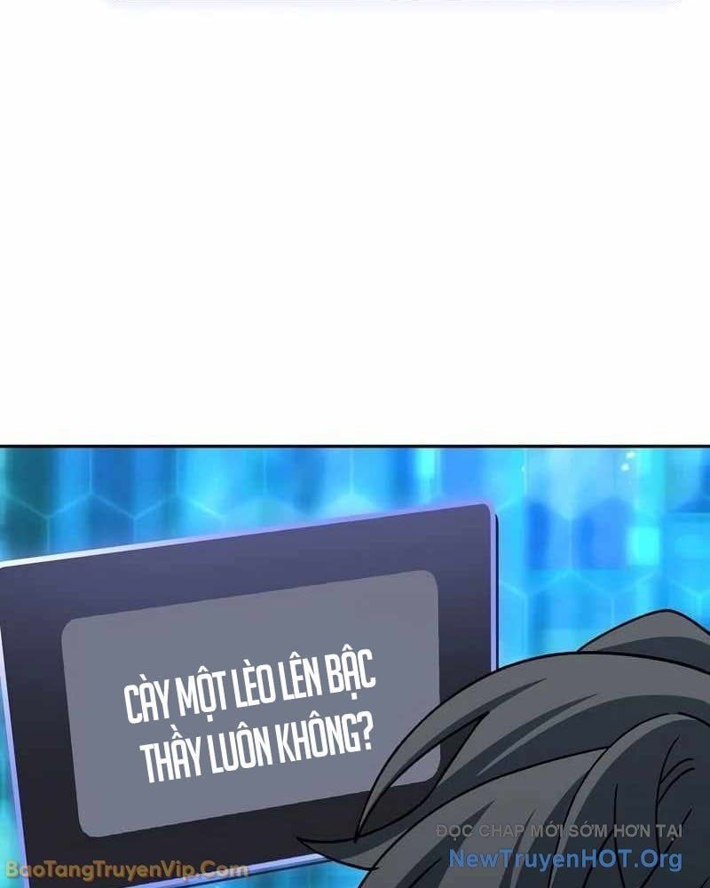 Stream Của Cung Thủ Thiên Tài Chap 85 - Next Chap 86