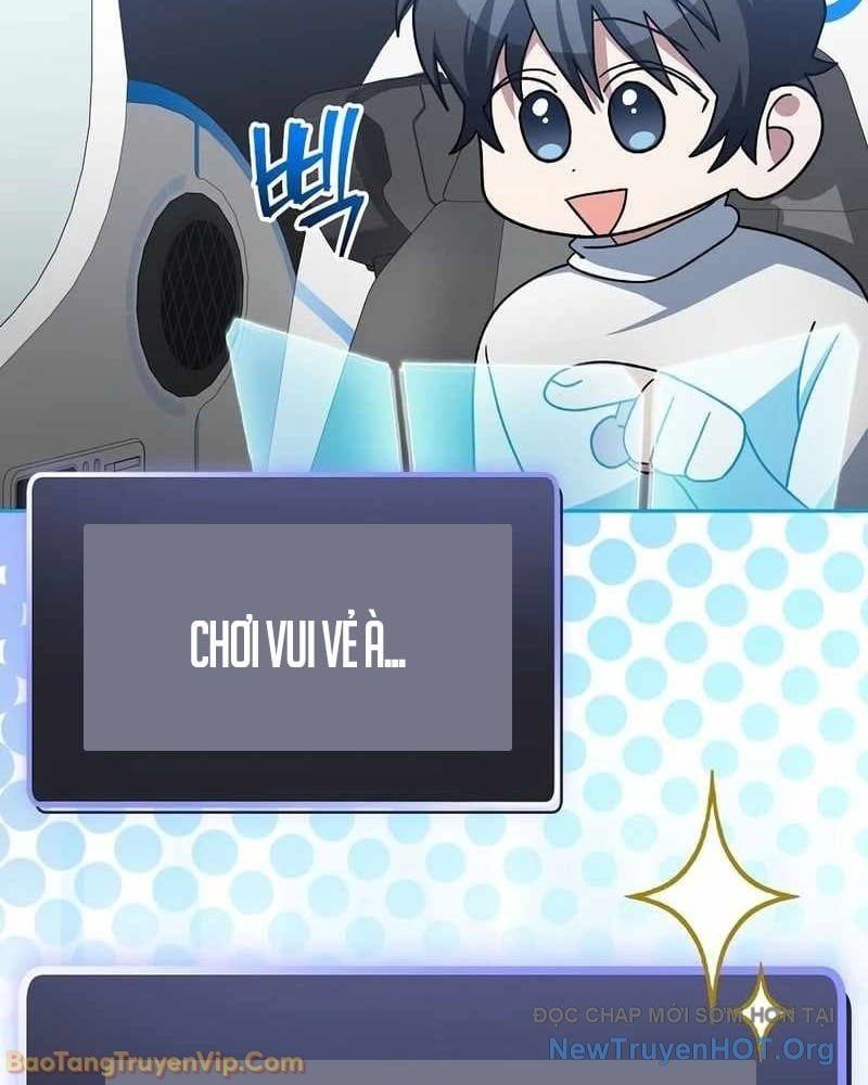 Stream Của Cung Thủ Thiên Tài Chap 85 - Next Chap 86