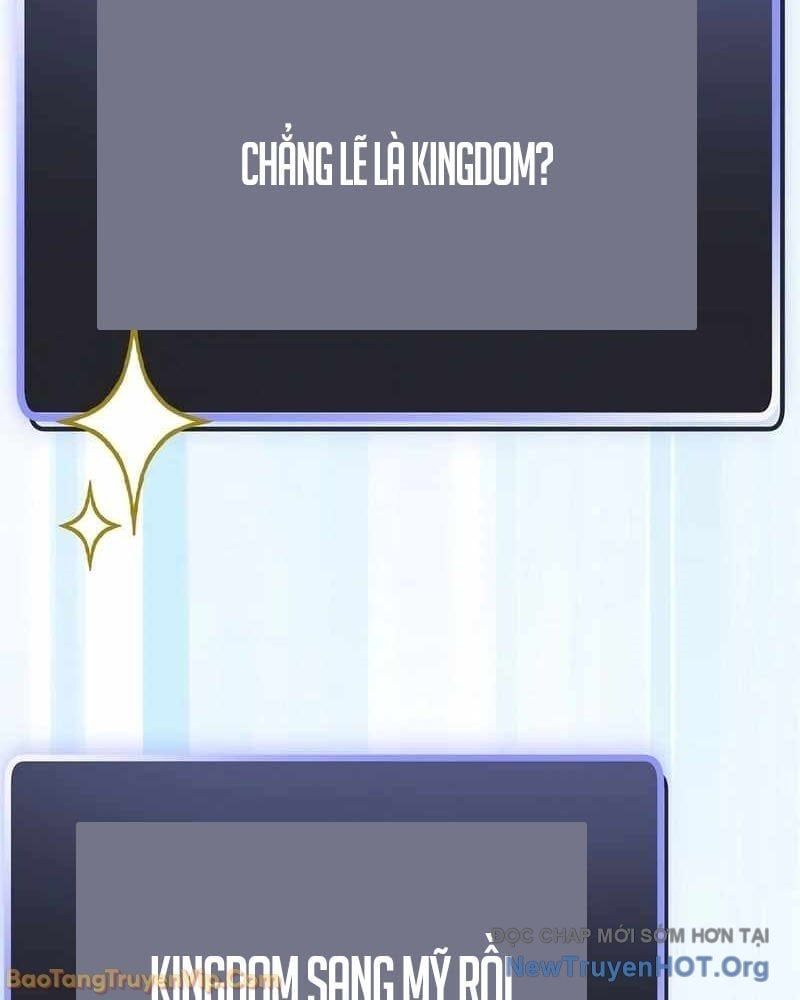 Stream Của Cung Thủ Thiên Tài Chap 85 - Next Chap 86