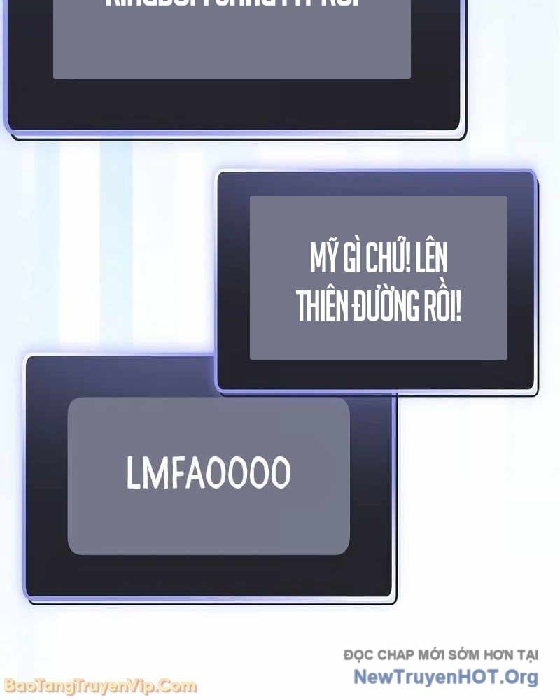Stream Của Cung Thủ Thiên Tài Chap 85 - Next Chap 86