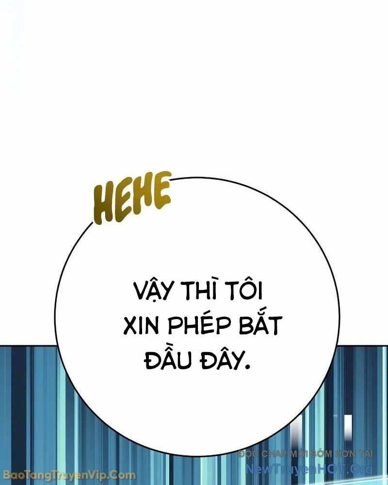 Stream Của Cung Thủ Thiên Tài Chap 85 - Next Chap 86