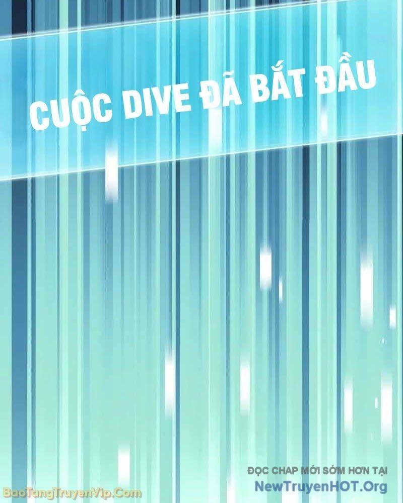 Stream Của Cung Thủ Thiên Tài Chap 85 - Next Chap 86