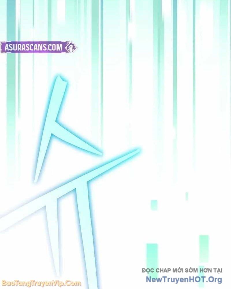 Stream Của Cung Thủ Thiên Tài Chap 85 - Next Chap 86