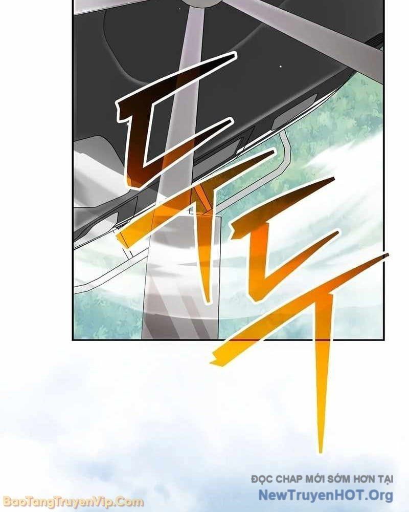 Stream Của Cung Thủ Thiên Tài Chap 85 - Next Chap 86