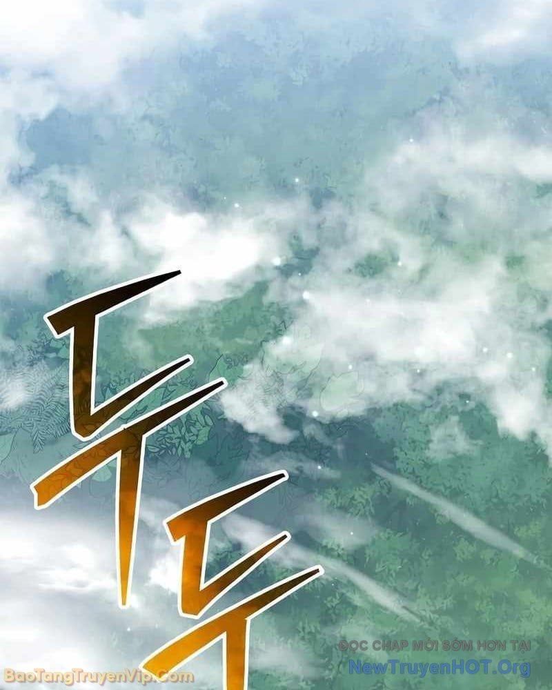 Stream Của Cung Thủ Thiên Tài Chap 85 - Next Chap 86