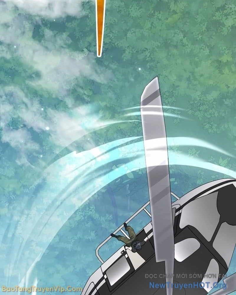 Stream Của Cung Thủ Thiên Tài Chap 85 - Next Chap 86