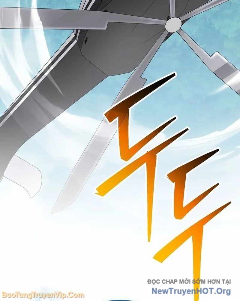 Stream Của Cung Thủ Thiên Tài Chap 85 - Next Chap 86