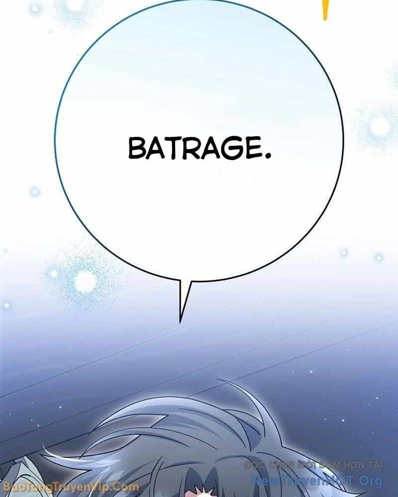 Stream Của Cung Thủ Thiên Tài Chap 85 - Next Chap 86