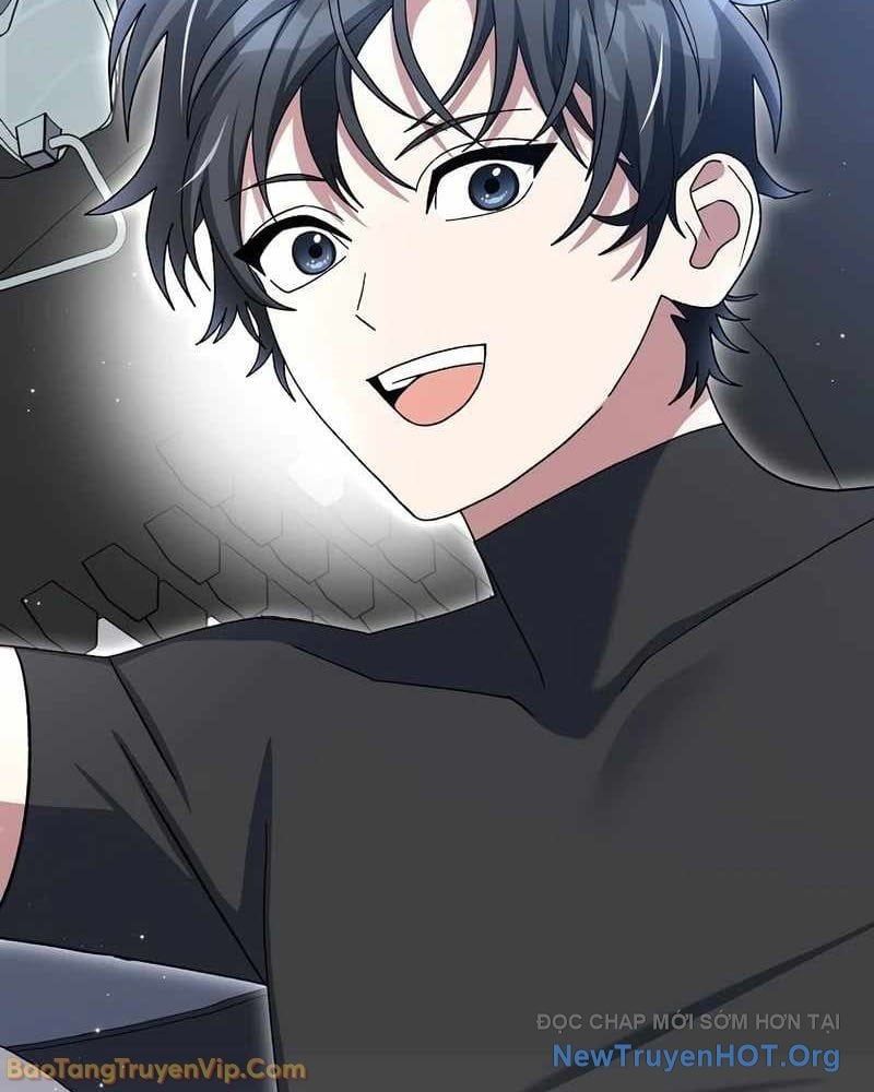 Stream Của Cung Thủ Thiên Tài Chap 85 - Next Chap 86