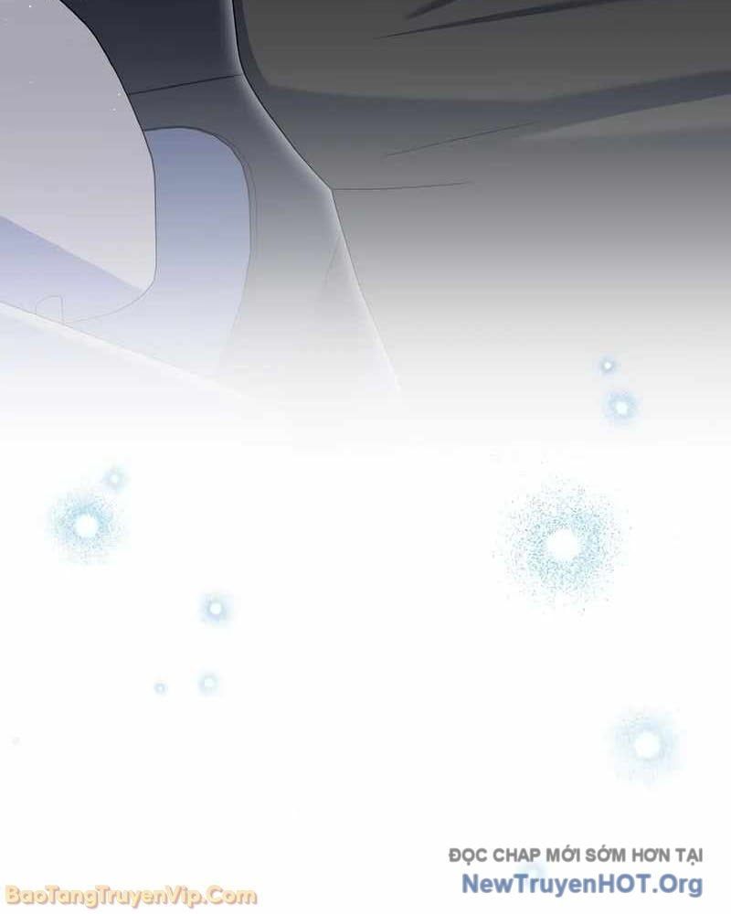 Stream Của Cung Thủ Thiên Tài Chap 85 - Next Chap 86