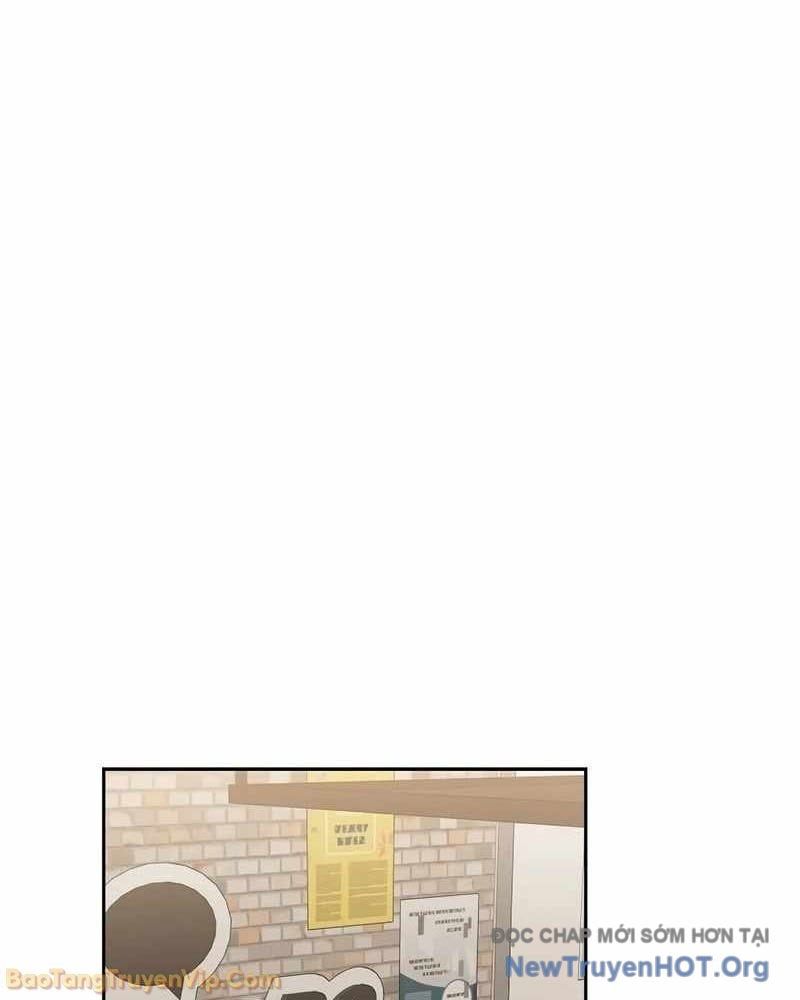 Stream Của Cung Thủ Thiên Tài Chap 85 - Next Chap 86