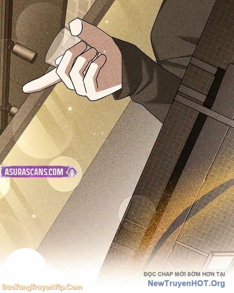 Stream Của Cung Thủ Thiên Tài Chap 85 - Next Chap 86