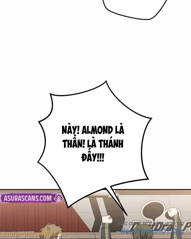 Stream Của Cung Thủ Thiên Tài Chap 85 - Next Chap 86