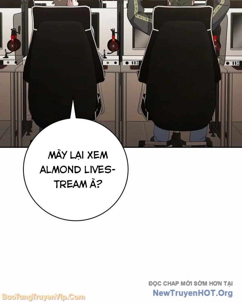 Stream Của Cung Thủ Thiên Tài Chap 85 - Next Chap 86