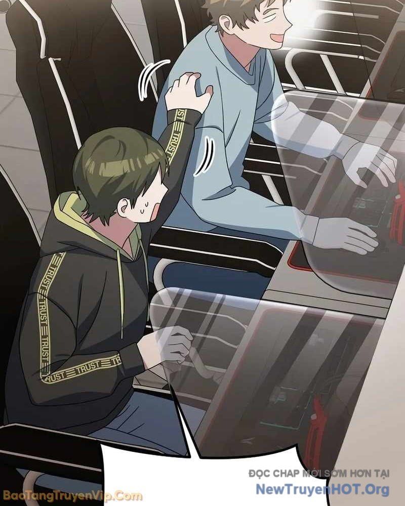 Stream Của Cung Thủ Thiên Tài Chap 85 - Next Chap 86