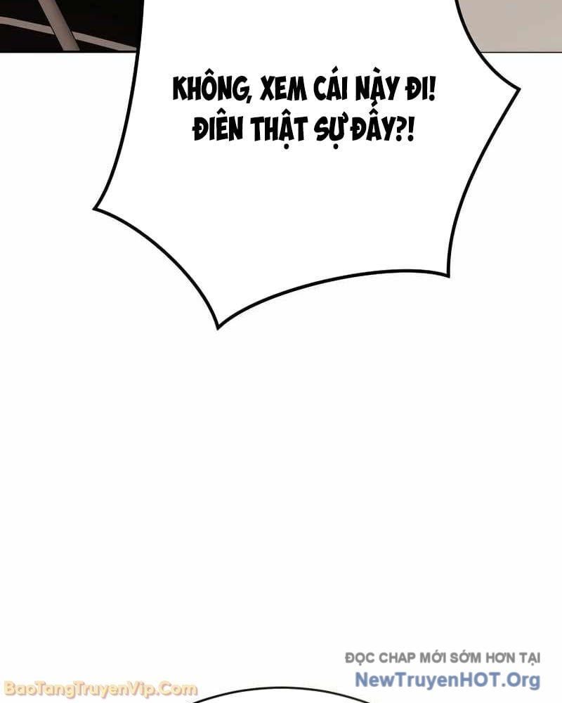 Stream Của Cung Thủ Thiên Tài Chap 85 - Next Chap 86