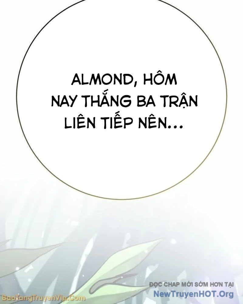 Stream Của Cung Thủ Thiên Tài Chap 85 - Next Chap 86