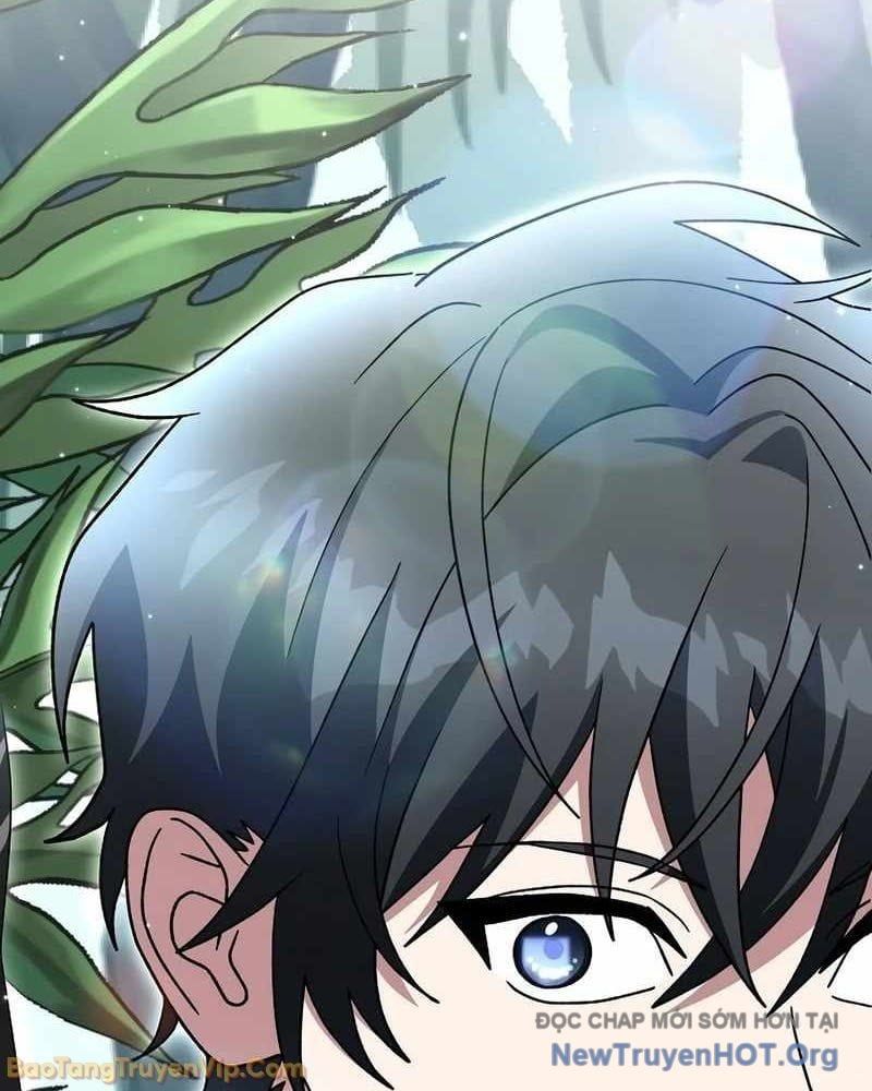 Stream Của Cung Thủ Thiên Tài Chap 85 - Next Chap 86