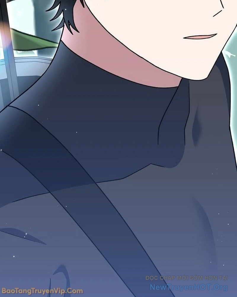 Stream Của Cung Thủ Thiên Tài Chap 85 - Next Chap 86