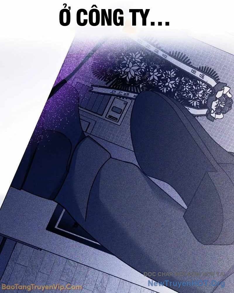 Stream Của Cung Thủ Thiên Tài Chap 85 - Next Chap 86