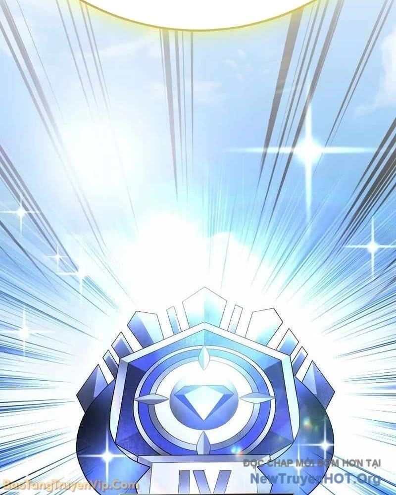 Stream Của Cung Thủ Thiên Tài Chap 85 - Next Chap 86