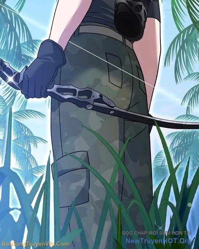 Stream Của Cung Thủ Thiên Tài Chap 85 - Next Chap 86