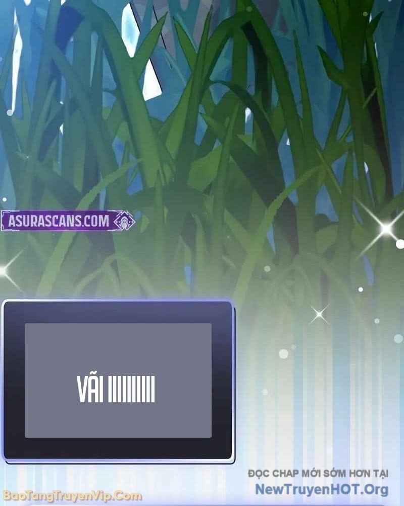 Stream Của Cung Thủ Thiên Tài Chap 85 - Next Chap 86