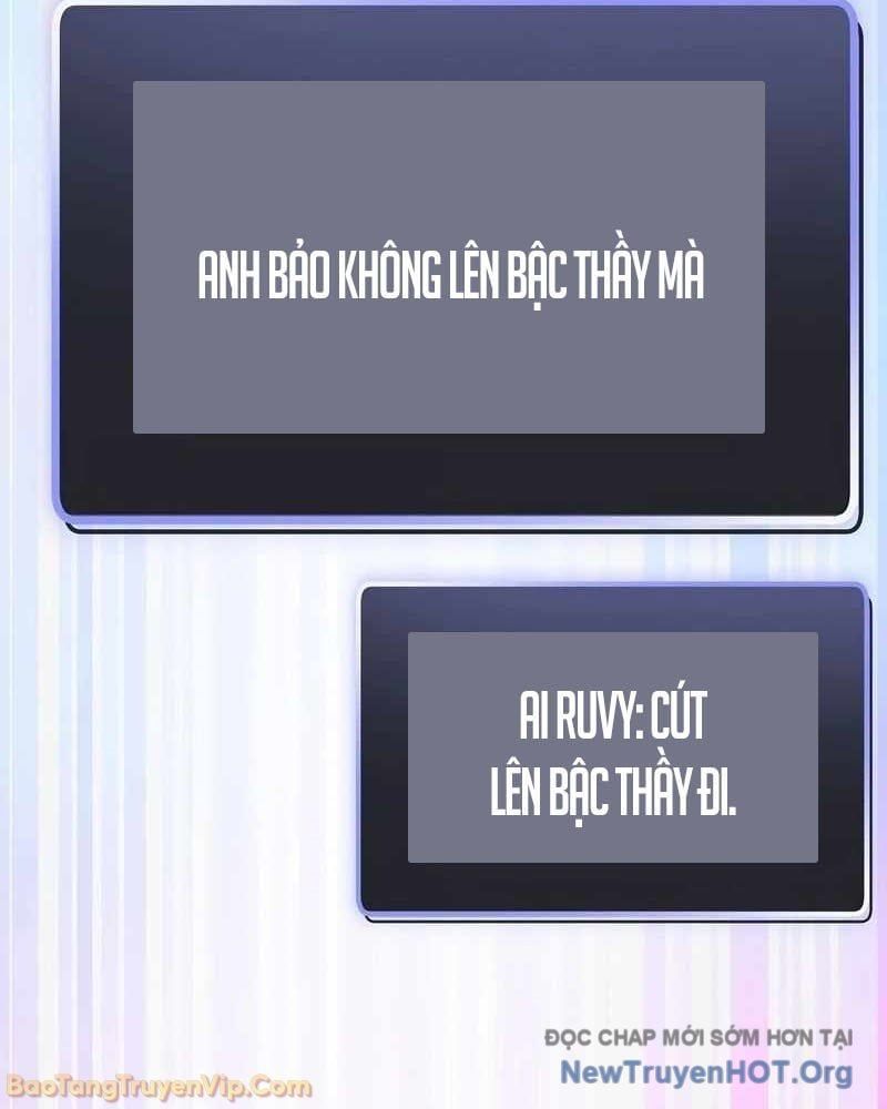 Stream Của Cung Thủ Thiên Tài Chap 85 - Next Chap 86