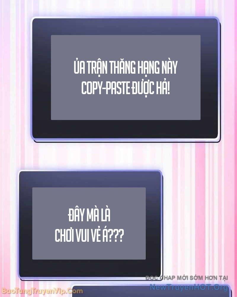 Stream Của Cung Thủ Thiên Tài Chap 85 - Next Chap 86