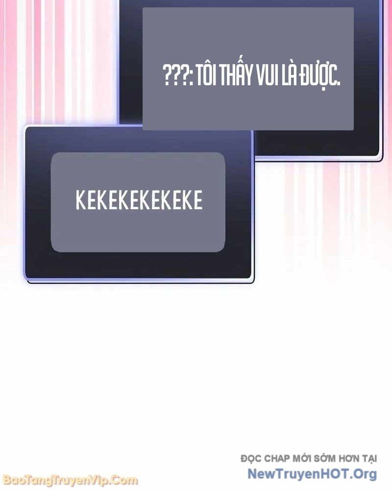 Stream Của Cung Thủ Thiên Tài Chap 85 - Next Chap 86