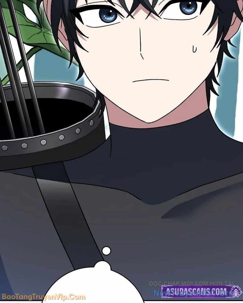 Stream Của Cung Thủ Thiên Tài Chap 85 - Next Chap 86