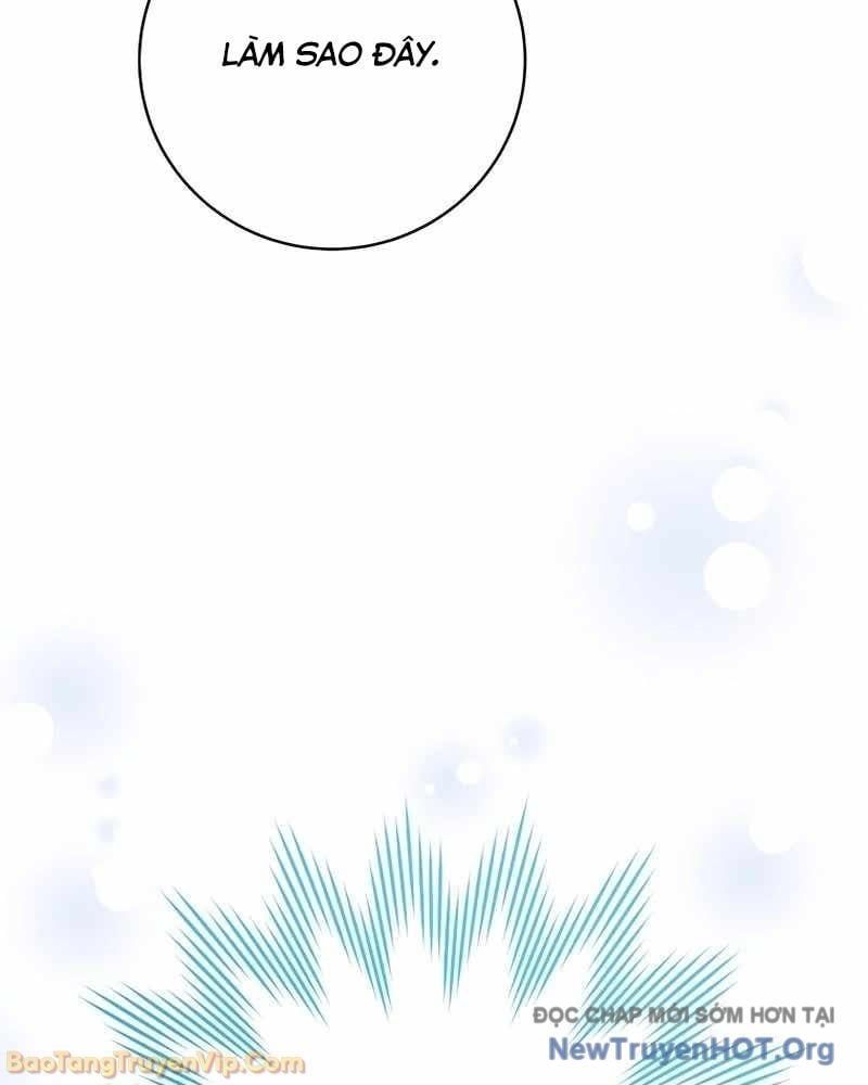 Stream Của Cung Thủ Thiên Tài Chap 85 - Next Chap 86