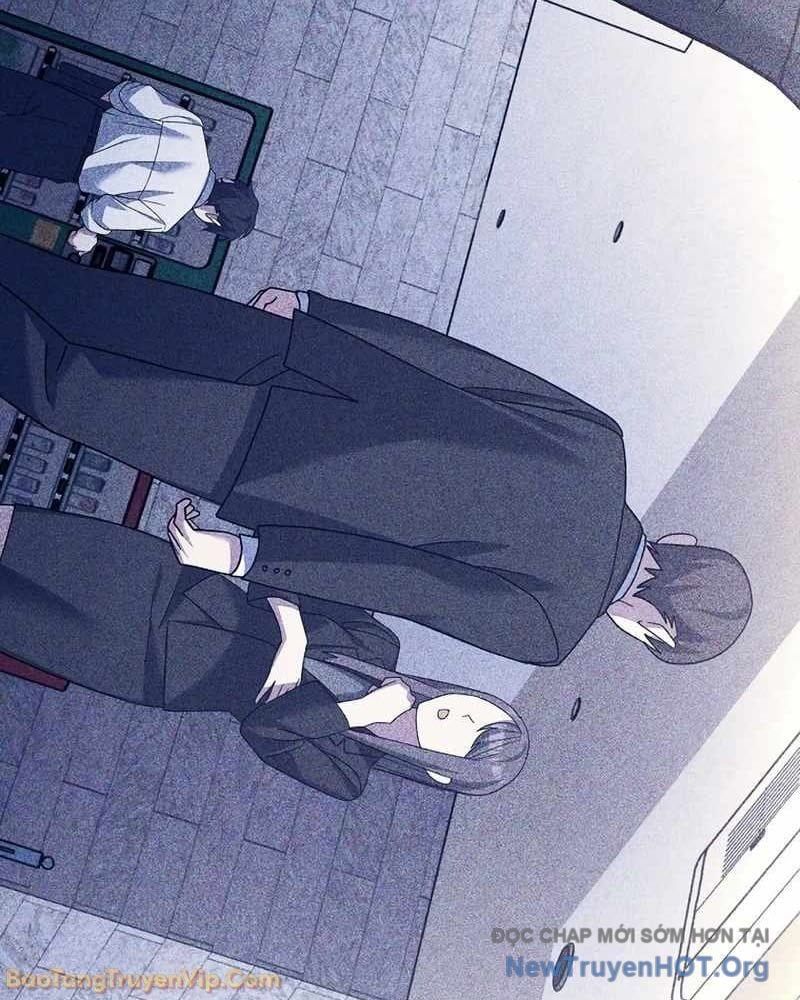 Stream Của Cung Thủ Thiên Tài Chap 85 - Next Chap 86