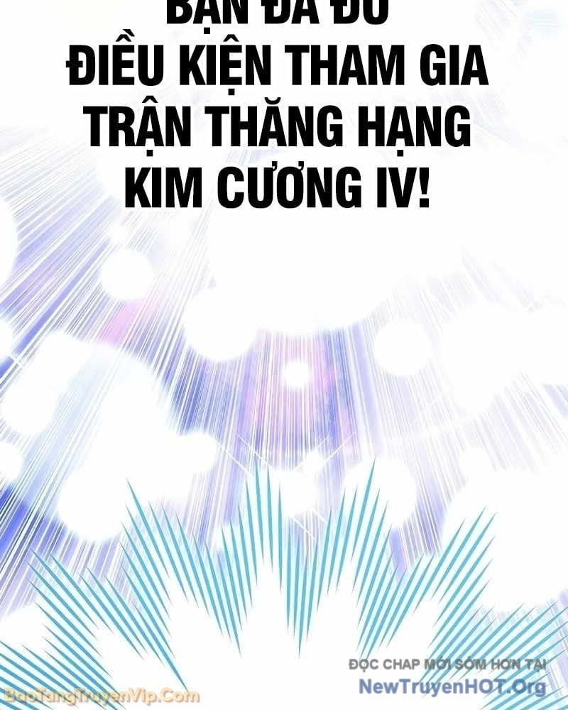 Stream Của Cung Thủ Thiên Tài Chap 85 - Next Chap 86