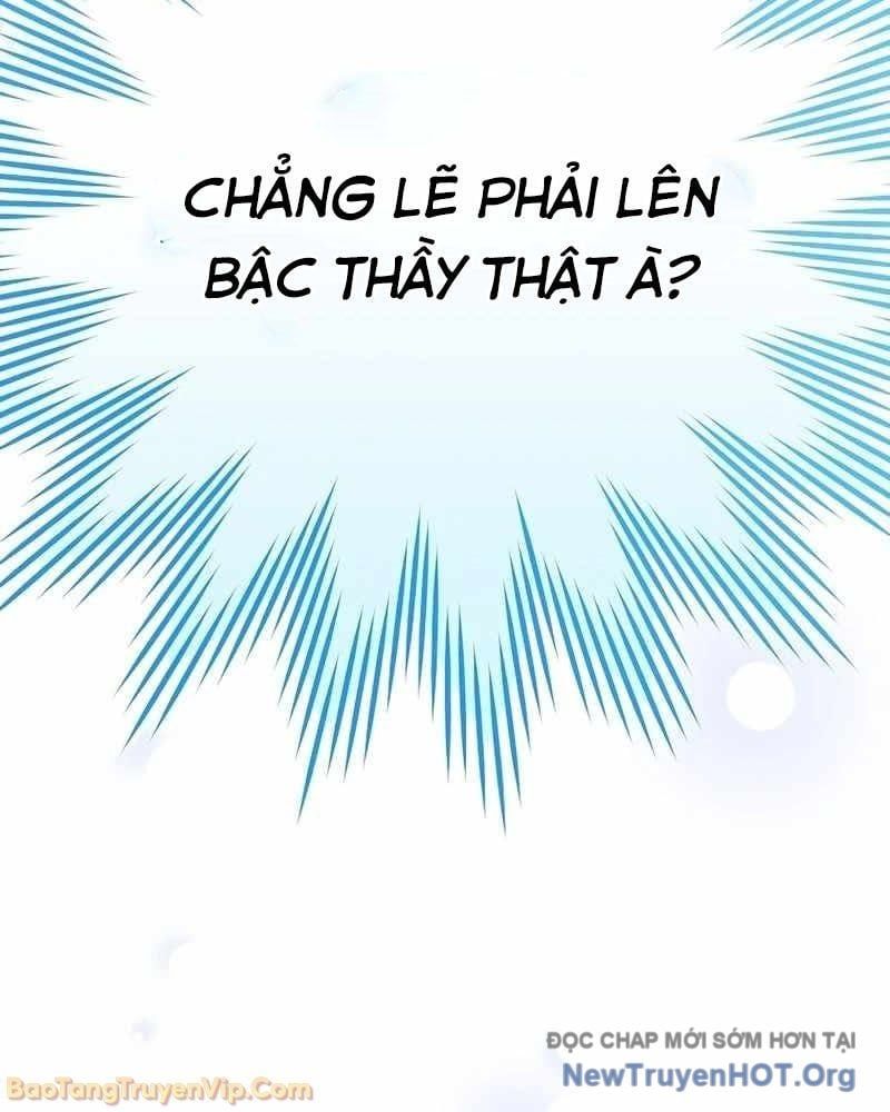 Stream Của Cung Thủ Thiên Tài Chap 85 - Next Chap 86