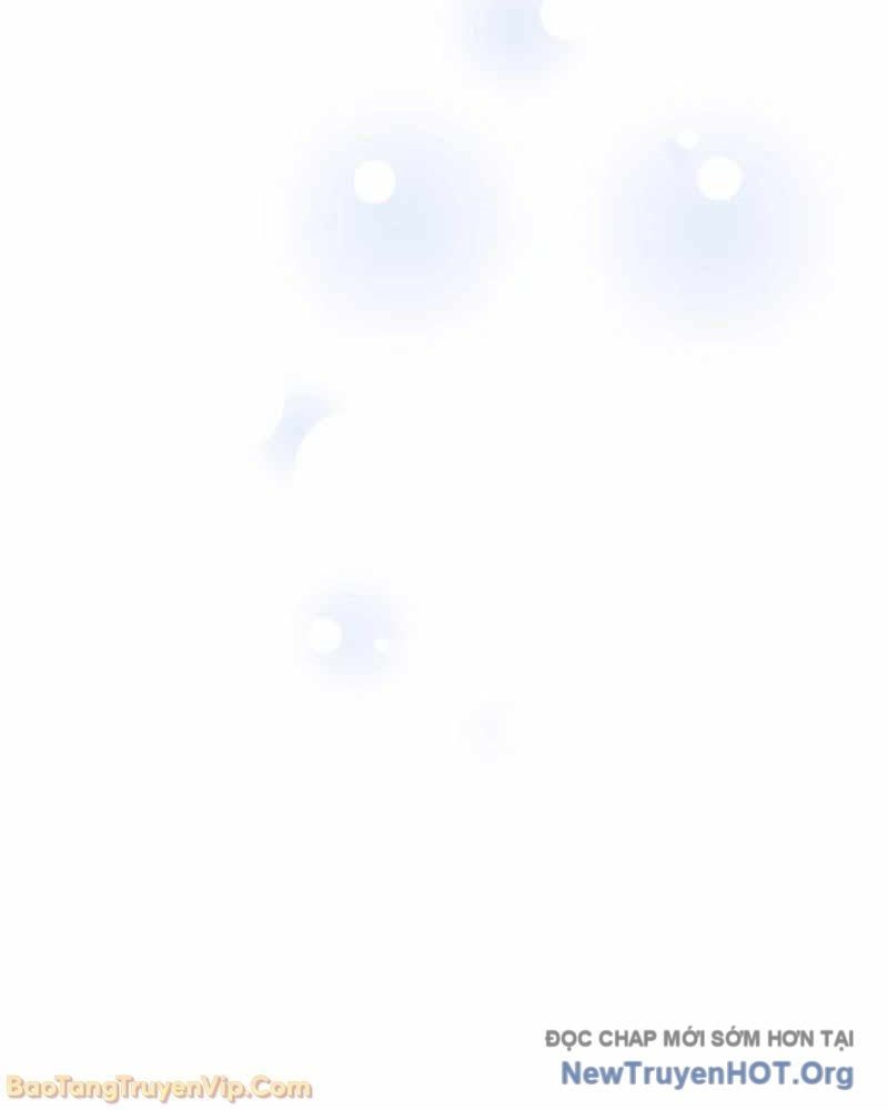 Stream Của Cung Thủ Thiên Tài Chap 85 - Next Chap 86