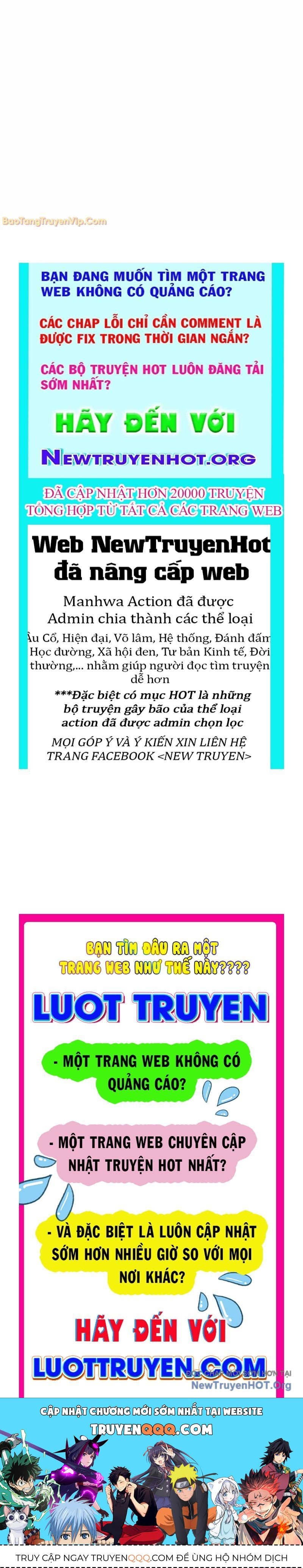 Stream Của Cung Thủ Thiên Tài Chap 85 - Next Chap 86