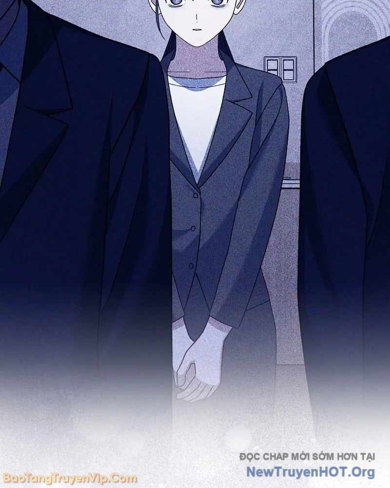 Stream Của Cung Thủ Thiên Tài Chap 85 - Next Chap 86