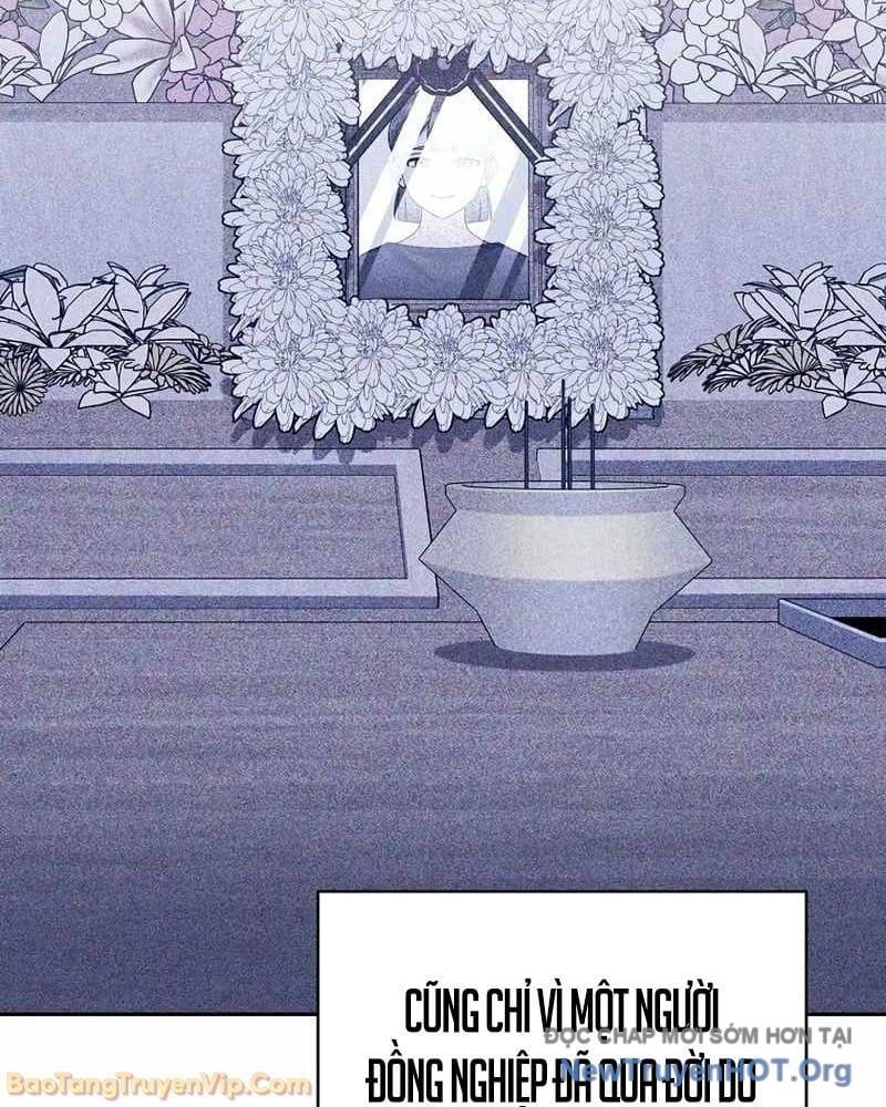 Stream Của Cung Thủ Thiên Tài Chap 85 - Next Chap 86