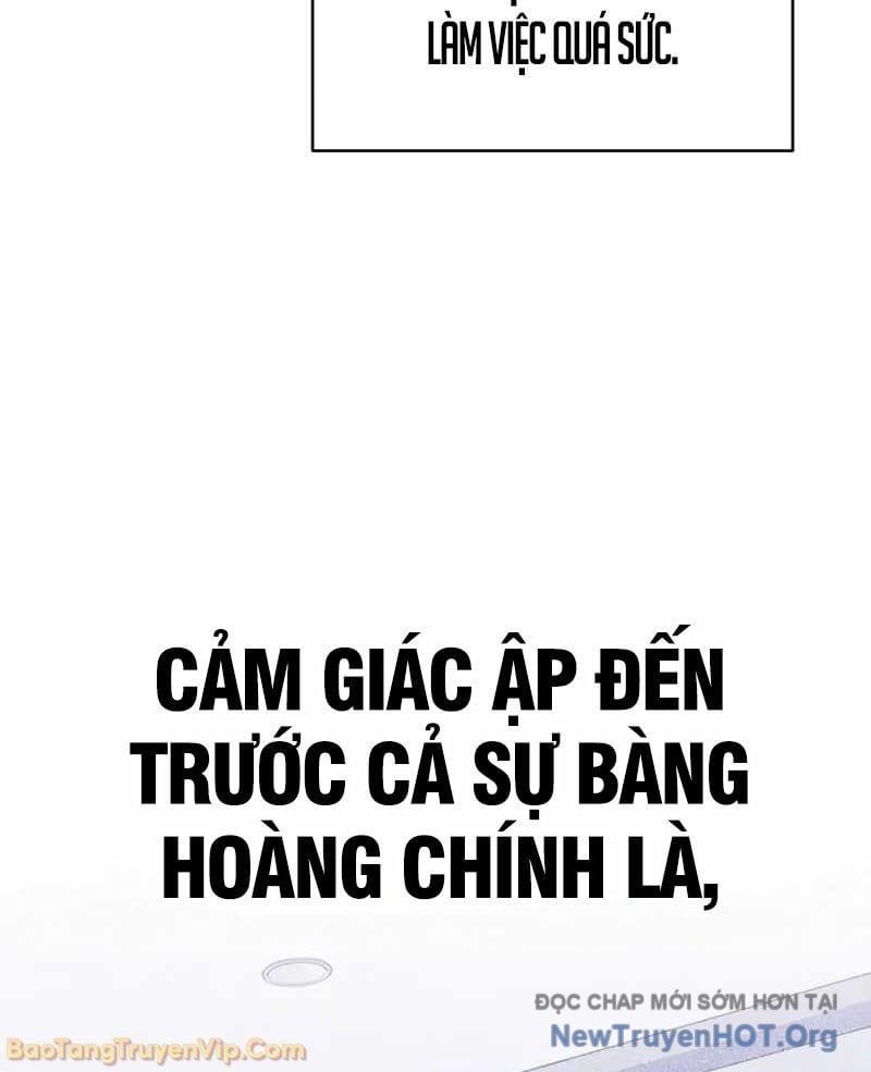 Stream Của Cung Thủ Thiên Tài Chap 85 - Next Chap 86